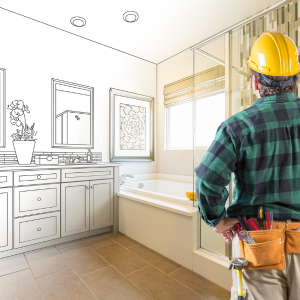 What to look for in a renovation company