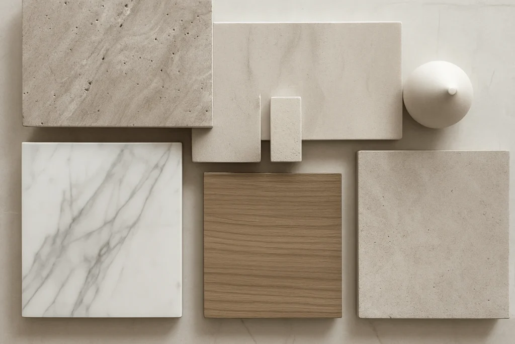 Home improvement | North Vision Builders