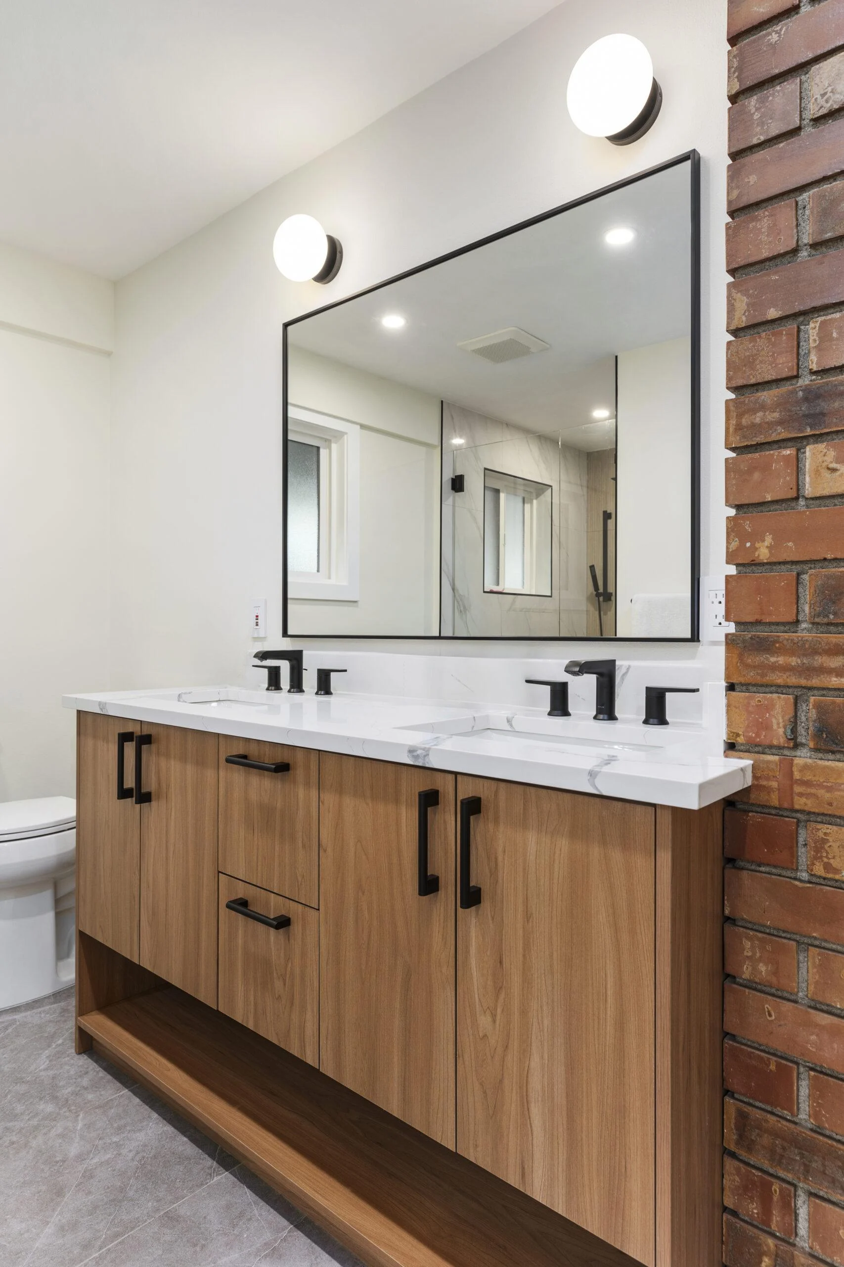 Home improvement | North Vision Builders