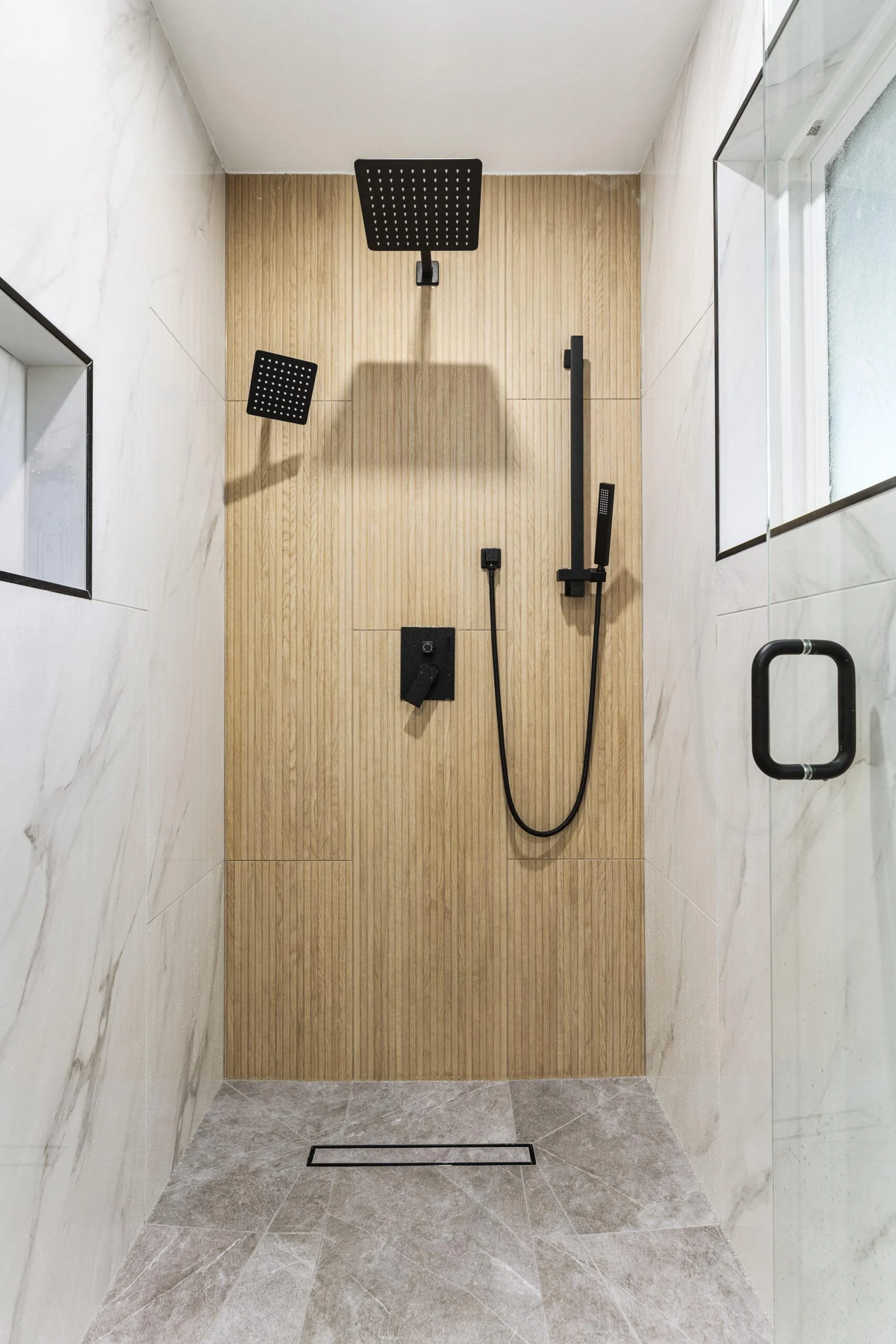 Home improvement | North Vision Builders