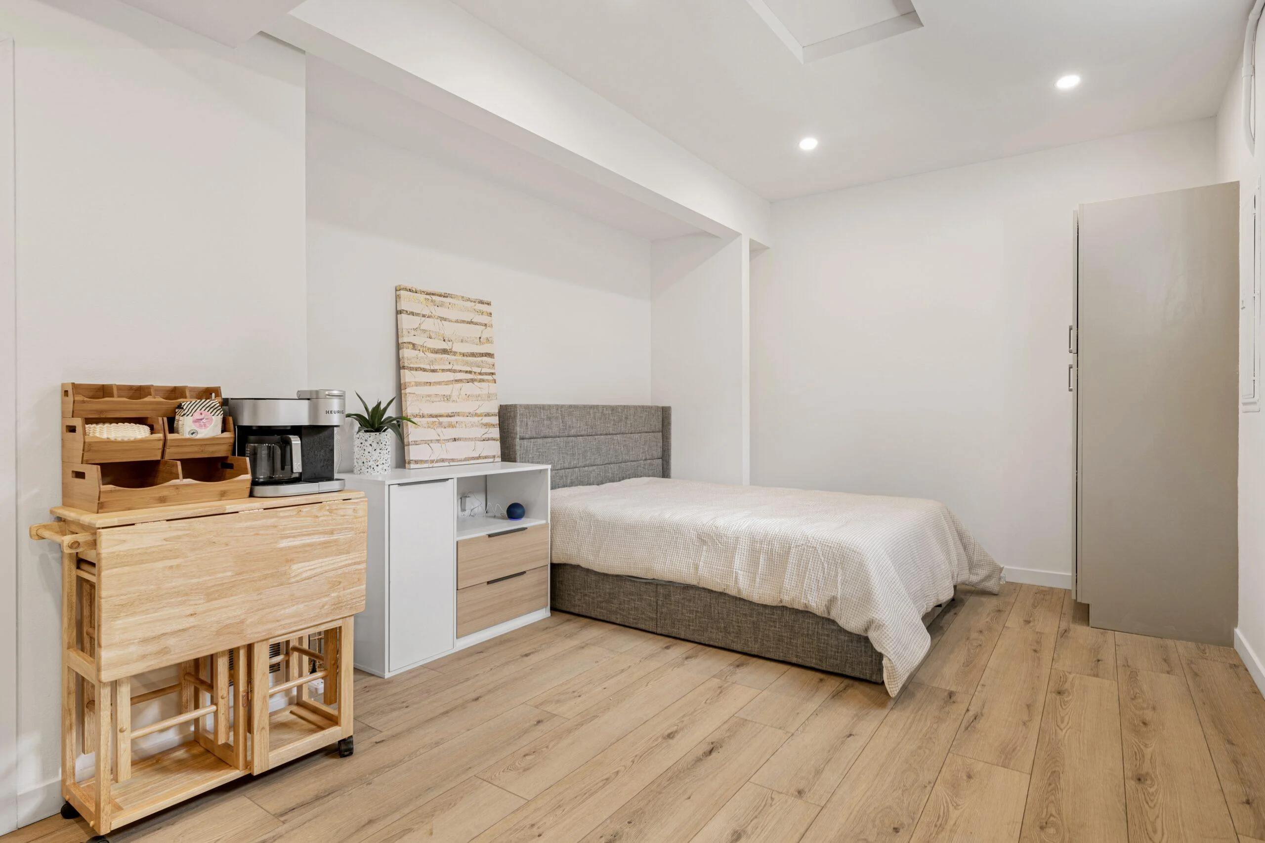 Home improvement | North Vision Builders
