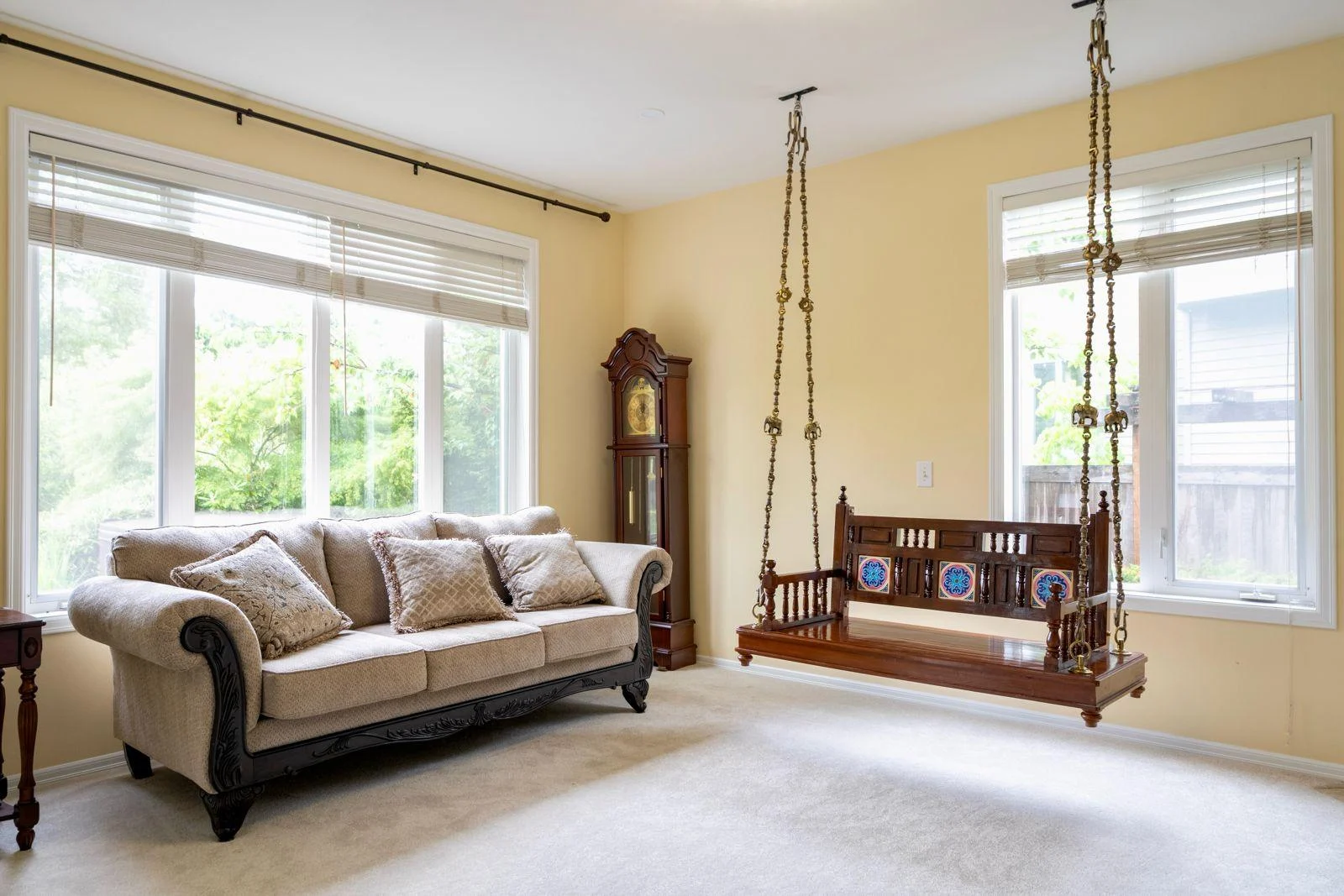Home renovation | North Vision Builders
