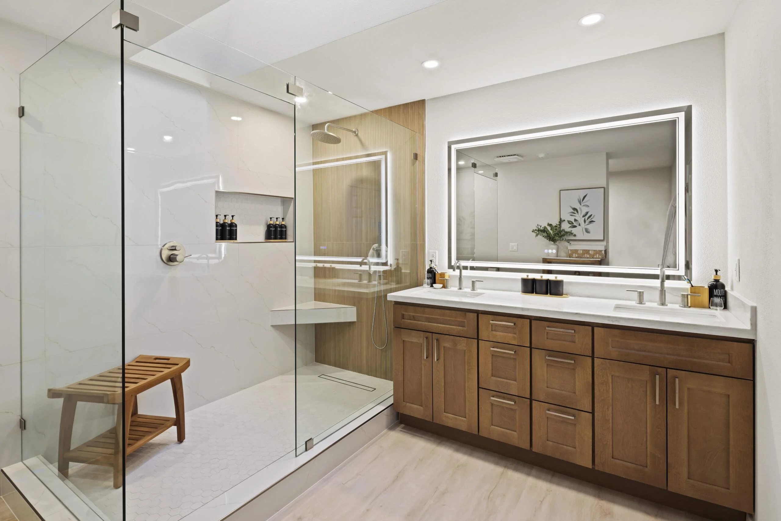 Home improvement | North Vision Builders