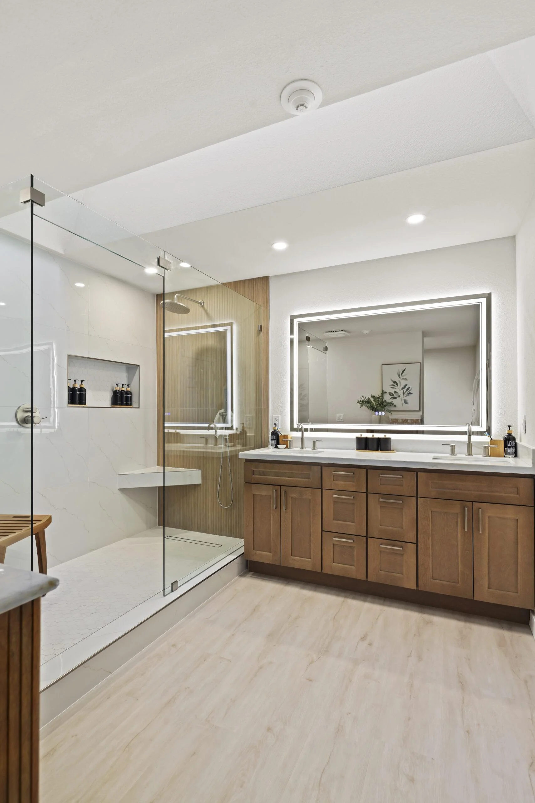 Home improvement | North Vision Builders