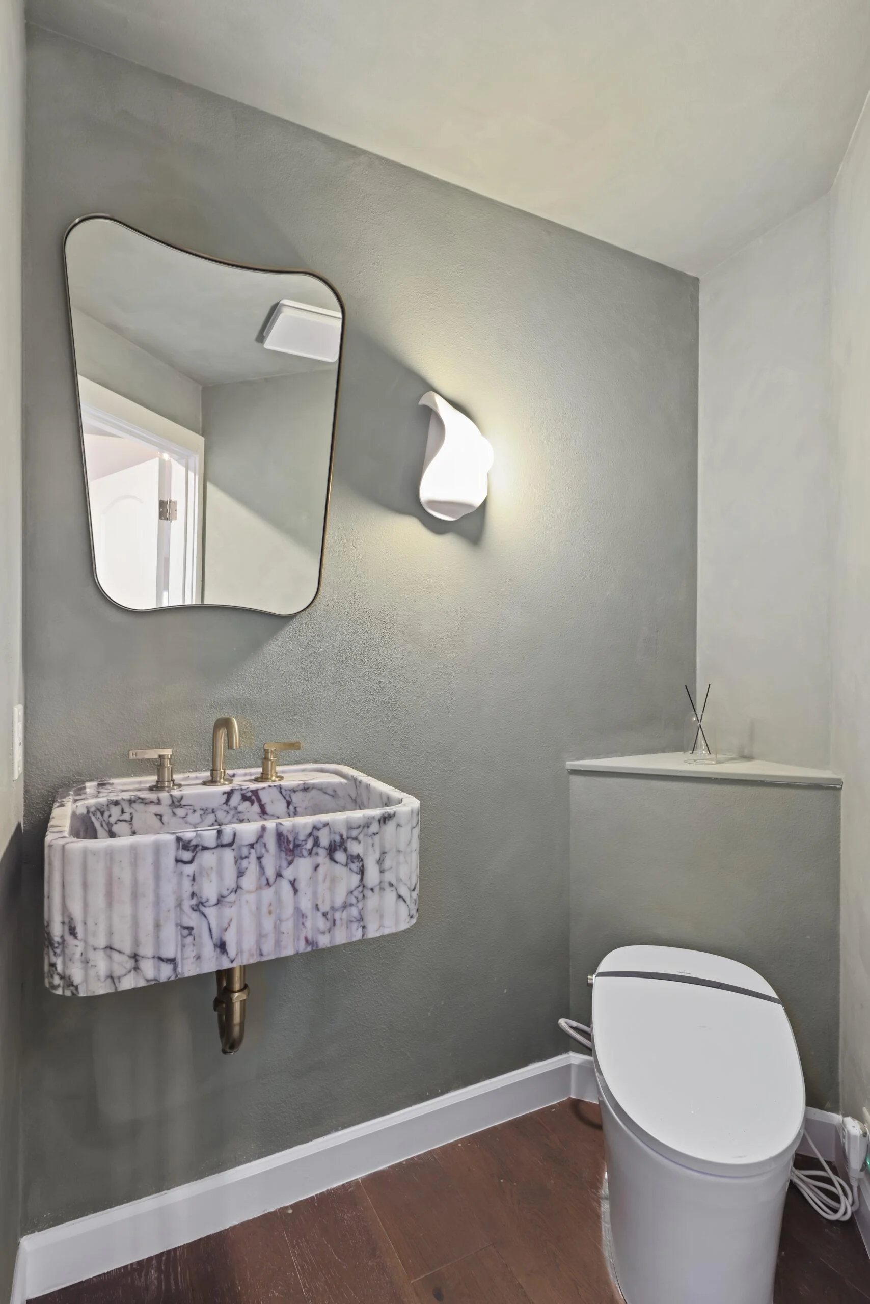 Home improvement | North Vision Builders