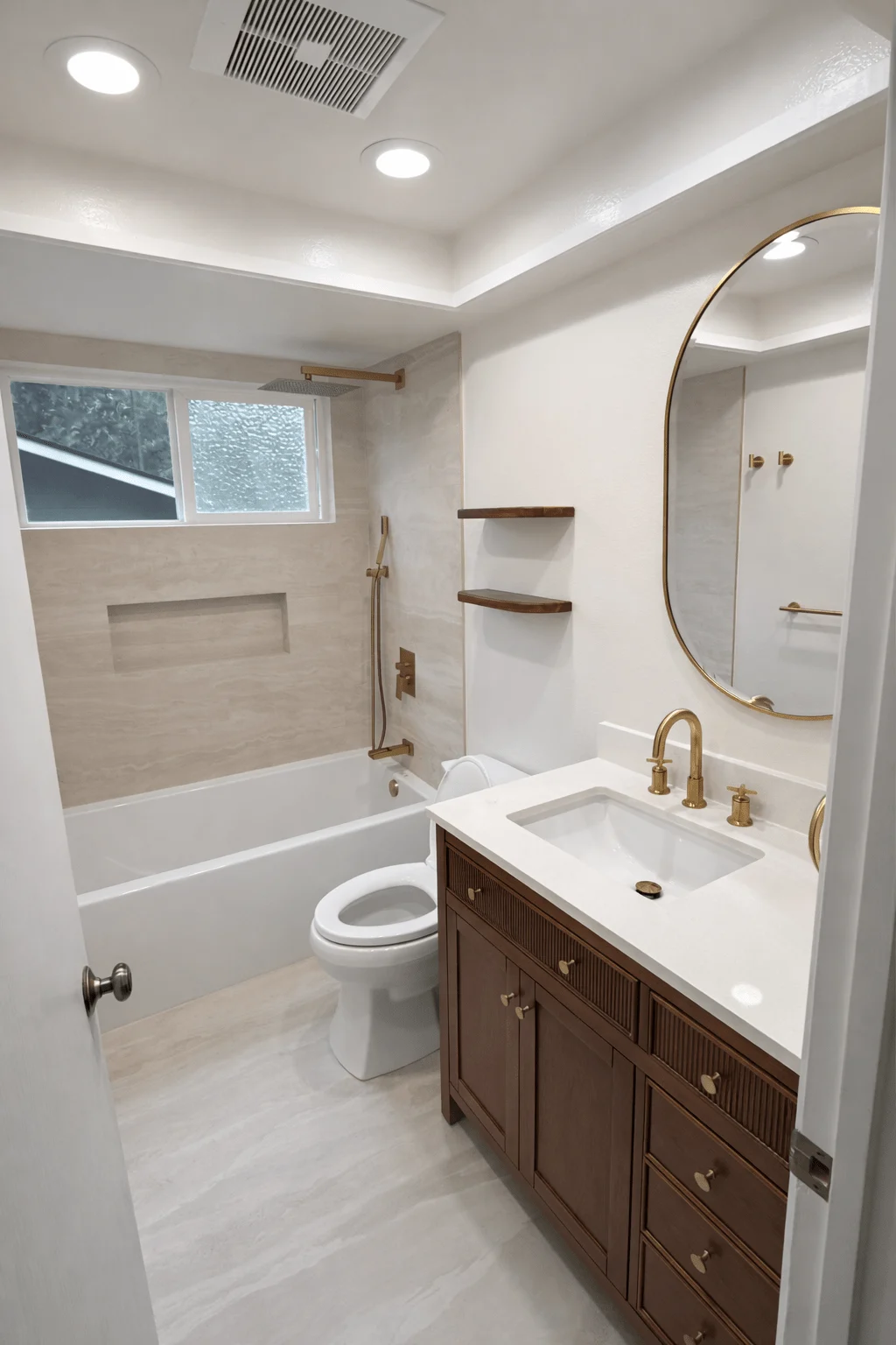 Home improvement | North Vision Builders